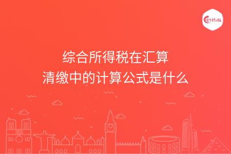 _wz_imgs_3da8dac162db4bcd90f0fb92a6ab6909