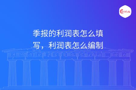 _wz_imgs_eb0478682388a3ae4065490f5fbe550c