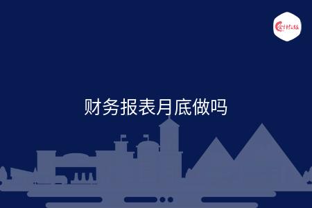 _wz_imgs_76d0843b8fc51185d37cad91eb525477