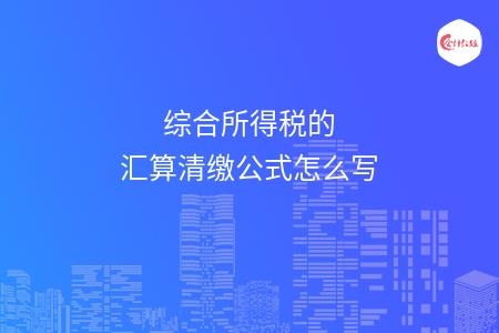 _wz_imgs_03c8e37ff9366ef93819606873ec96bd