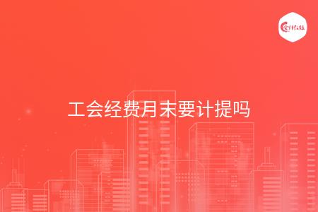 _wz_imgs_88ead7437e59bb2e80091992333381d1