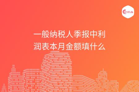 _wz_imgs_6b21cff41589d213ad6c66bbc47d7e66