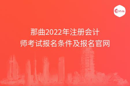 _wz_imgs_8aa97934c91ebbad448c387c6d42ed46