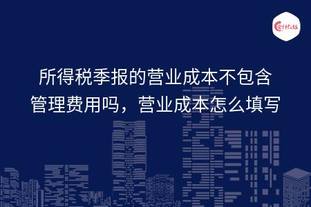 _wz_imgs_9372b2b69db78510f8bf0e6c596a6483