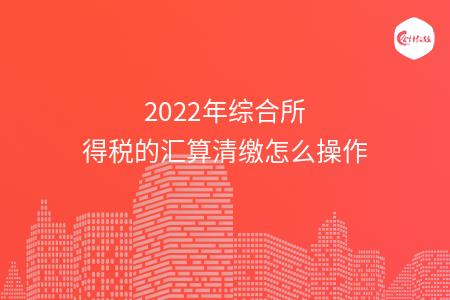 _wz_imgs_4d700ab5b2dce66a5b2c8929c9ea1f0a