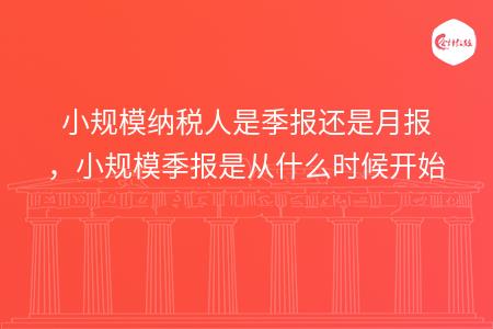 _wz_imgs_5933a46de4a2401b6c3a80f988efc134