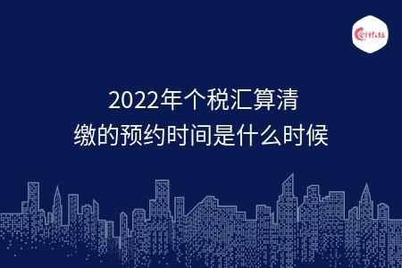 _wz_imgs_e311c8e0a19dfbb0859ca24178f16579