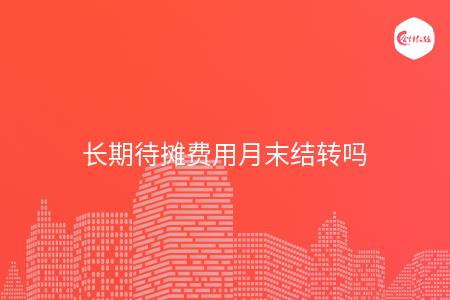 _wz_imgs_dc52f34d42fd5cab40d6936dbbd2167c