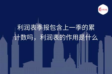 _wz_imgs_1352629d0b84124966aad6d4560b4e64