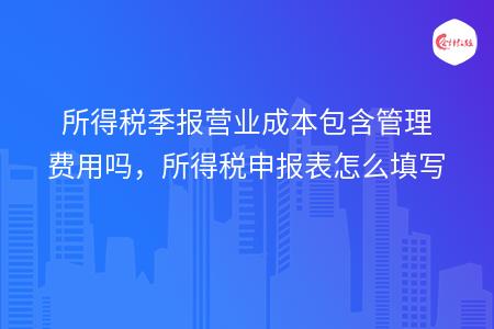 _wz_imgs_26ad4abf214bc864395b28e51f5e85a5