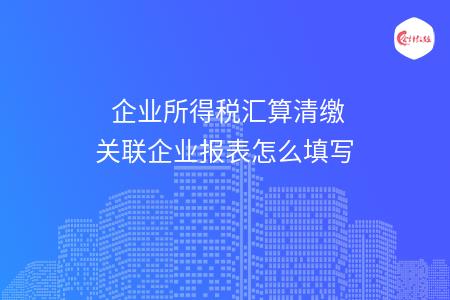 _wz_imgs_f38c9f14f847837d57d7a28e19038fff (1)