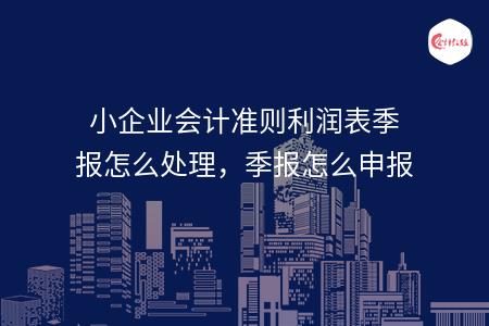 _wz_imgs_abe172d7f6d80bef2dd784ba313d198e