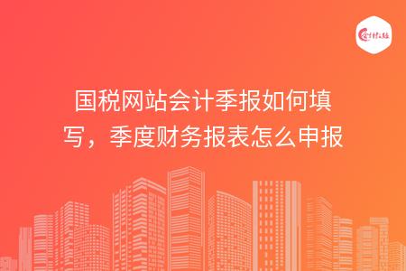 _wz_imgs_d1d5abb07be1d5b86fb37eafb6e17a3a