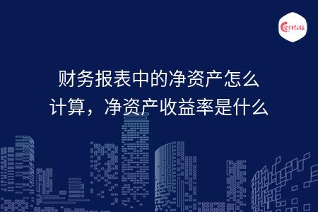 _wz_imgs_4c399900fb1fe1b12e757db63ede40be