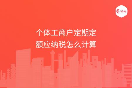 _wz_imgs_9bee609f1594ec90bbbf23f1ff791427