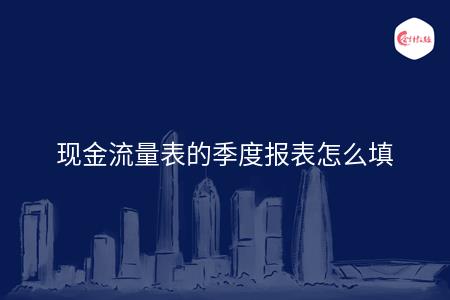 _wz_imgs_61d67e038cb02c6c5f9d58c3fc0d9e2d