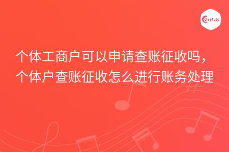 _wz_imgs_b7cba62a38dae960184eebf9e612c95d (1)