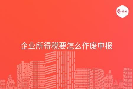 _wz_imgs_23bfabf7693fd5dc1708a79ed3901606