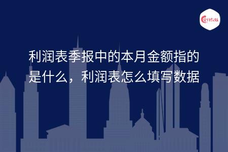 _wz_imgs_8a4bc1fb464ff2834bb3731940f12d8f