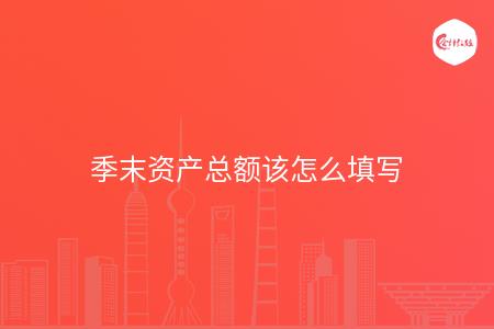 _wz_imgs_34713eb08c639ae1f384aad3499c69e7