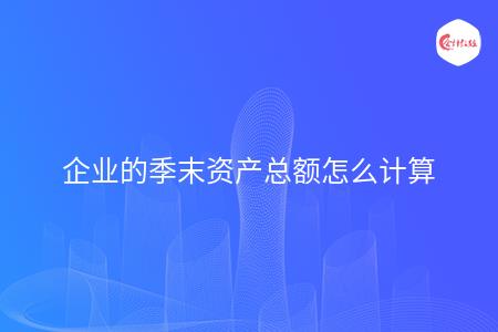 _wz_imgs_c59b7bd0a911e3b9023902468c5f36f7