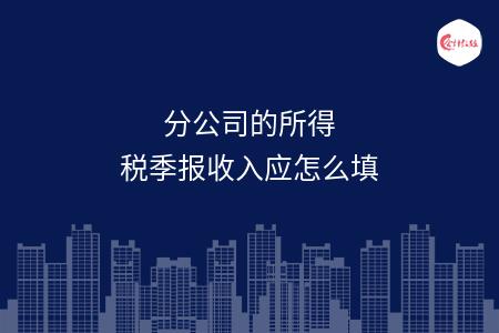 _wz_imgs_624419d106f53fdab37caf89194c9988