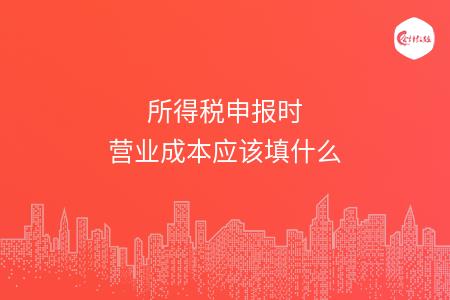 _wz_imgs_b63704effcc85c84de00fb5f8d1f4259