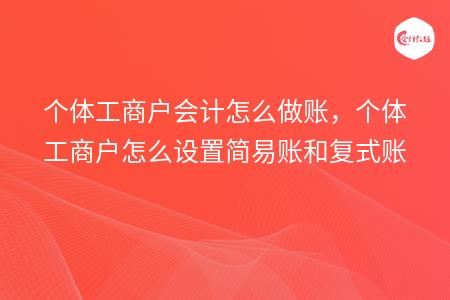 _wz_imgs_8e8c10719e687628403d6a22c0a4d28d