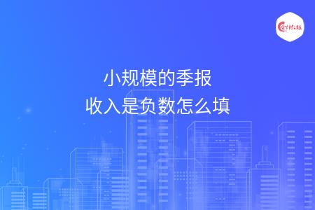 _wz_imgs_6d7b54e16cebd106dad1b80e4e204d8c