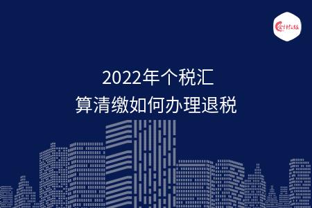 _wz_imgs_af2607252a98c66fb212bb84724df45a