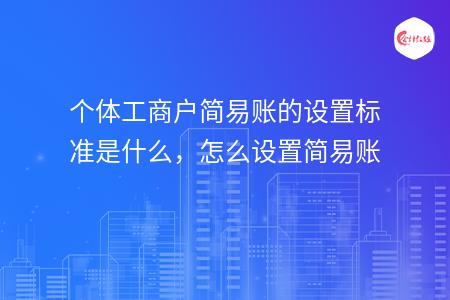 _wz_imgs_ac19b1f931ea0de4165e208181724a8e