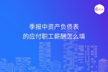 _wz_imgs_c48b60e10c5b1f576a81cdfbe95fb8e9