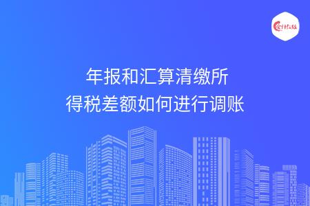 _wz_imgs_e7668d8e5647d613d76883068b5c8315