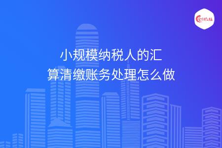 _wz_imgs_1abb4d3e3b3a13ffb3c1ad1d025adddd