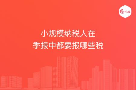 _wz_imgs_606074e67e85ad45eef34c6df4704198