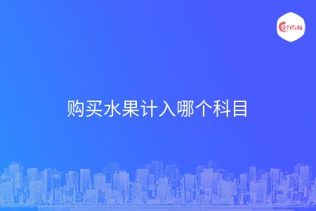 _wz_imgs_f1cc7eeb2872d1359799a04fbc90354f