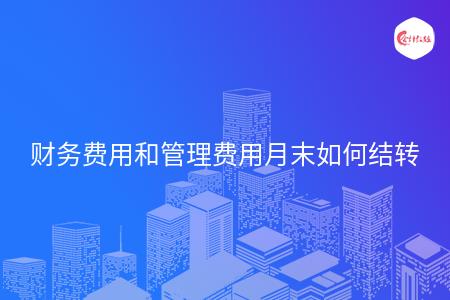 _wz_imgs_a1efc24364240e45cf9124a8f28e79f8