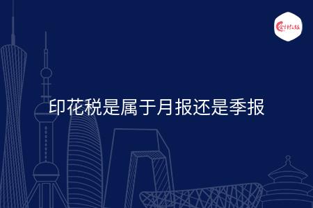 _wz_imgs_f933321f67d6112aa65abd8b3cb1b466