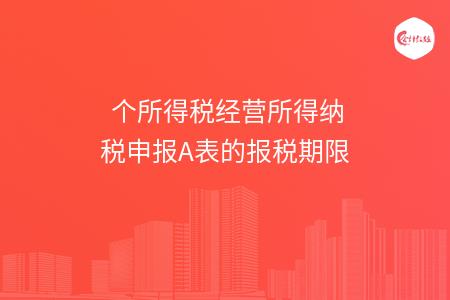 _wz_imgs_0b635611a1d05dead6c42a71fded1894