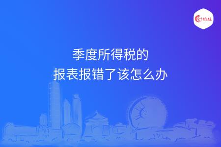 _wz_imgs_1d9e34fe03a715846f98b3ffe20a846a