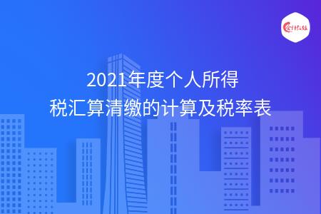 _wz_imgs_dd66a8310d7559582586d64299b47771