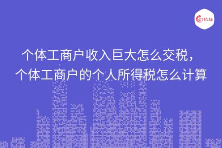 _wz_imgs_d74f05c0cc95d6266cd5ef46231a1a7a