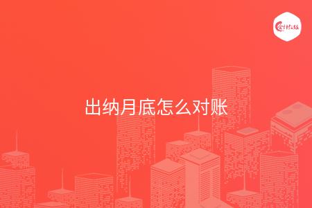 _wz_imgs_f0a39a189ce4dacd31ac489432240d03