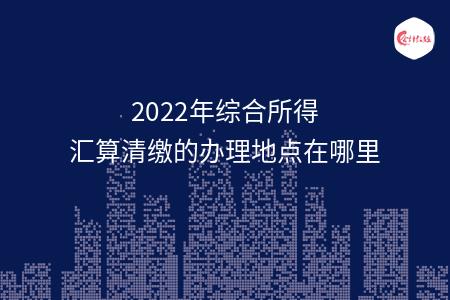 _wz_imgs_3137474a7d4e05d0cbe81fbd160d023e