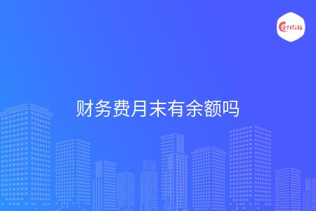 _wz_imgs_f2a514bc72bd094464890f80041fbced