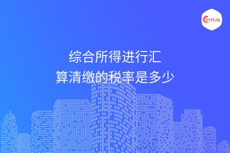 _wz_imgs_4412289908913b1c588149b77be96287