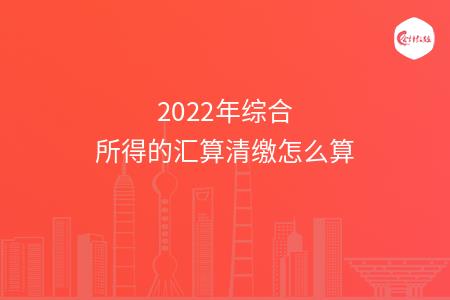 _wz_imgs_5598b1e7c28b2e91edf324e0448cfda8