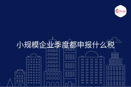 _wz_imgs_407f8633371ab9a07d1a913e26623054