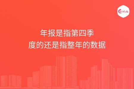 _wz_imgs_b306a468b471d0e893576201b92b0e66