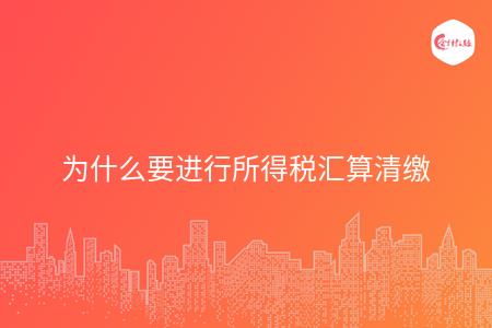 _wz_imgs_3436fc9cc8afd40e5d65f2feb98dc318